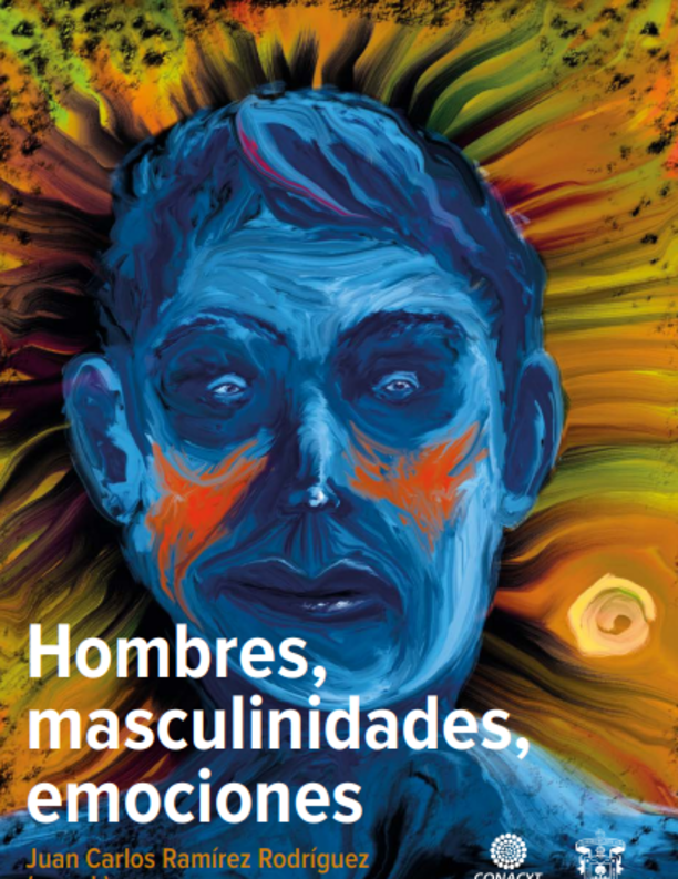 Hombres, masculinidades, emociones