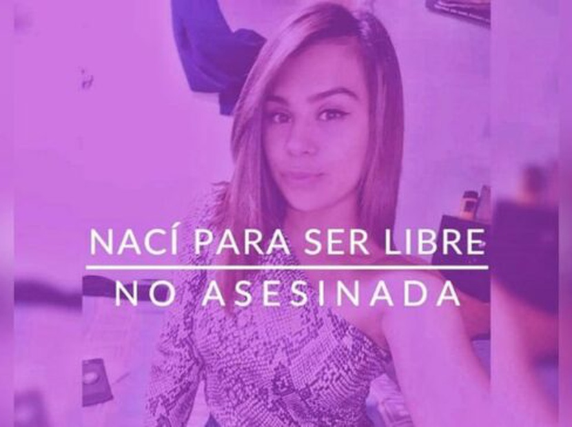 Burlas ante campañas por femicidios refleja complicidad de la sociedad-Nicaragua