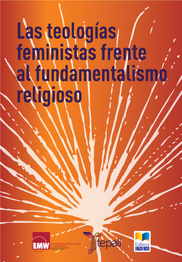 Las teologías feministas frente al fundamentalismo religioso