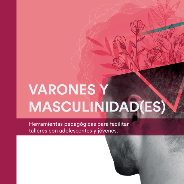 Varones y masculinidad(es)