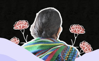 Reaprender a escuchar y observar