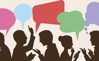 La Escritura Epicena: Palabras que Construyen Igualdad