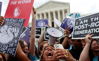 Trump y el nuevo desafío feminista: Lecciones para América Latina, por Susana Reina