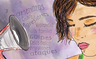 QUÉ SON VIOLENCIAS BASADAS EN GÉNERO