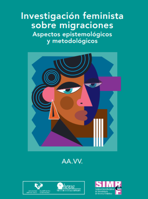 Investigación feminista sobre migraciones. Aspectos epistemológicos y metodológicos