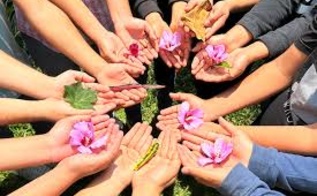 Masculinidades cuidadoras: ¿Qué son y por qué son importantes?